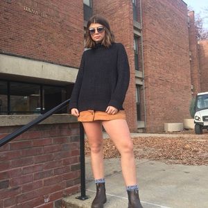 Meet your Posher, Cheryl